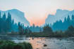 compose sad, melancholic, cinematic, background music