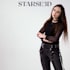 be your pro female singer, rock, metal, alt, pop, punk, edm
