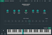 develop your audio plugin with juce