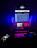 reproduce any song of any genre or ghost production