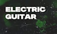 record professional electric guitar tracks for your song