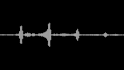 cut your music for a performance