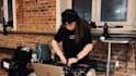create a custom dj mix for you