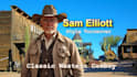 record a western accent cowboy voiceover