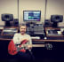 mix and master your tracks