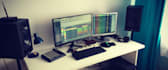 do mixing and mastering services hiphop trap rap