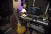 give customized music production lessons