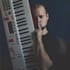 record a rap instrumental hit song for you