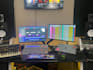 professionally mix your track with pro enhancements