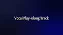 create your unique play along tracks