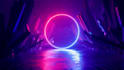 create synthwave pop rock track for you