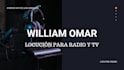 do the best commercial, radio and tv voice