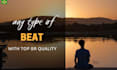 make your fire beat for just 10 dollars