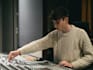 mix your song to major label standards