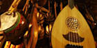 produce for you  oriental music