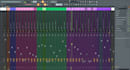 mix your songs you send me