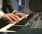make modern classical soundtracks for you