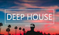 create fast deep house music