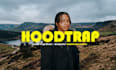 produce custom hoodtrap, trap, drill, rage, or afro beats