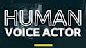 be your human latina voice over artist