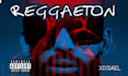 create a fast reggeaton beat for you