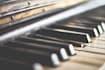 create a custom cinematic orchestral track for your project