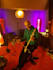 play the mistical rebab for you