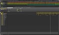 make intro and background music tracks for your content