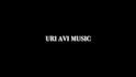 write and record a personalized song for you