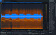 edit your audio to make it crystal clear