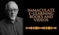record a quality british male elearning voice over narration