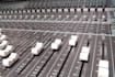professionally master your song for spotify and itunes