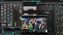 improve your sound from the live concert performance