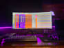 compose a song for your video game
