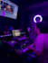 make you the perfect rap beat