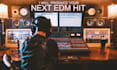 be your professional edm ghost producer for your next hit