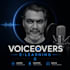 voiceover your scripts for the genre elearning