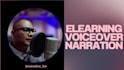voiceover your scripts for the genre elearning