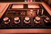 record soundtrack for your project