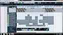 compose, arrange or orchestrate the song you want