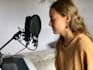 teach you online singing lessons