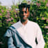 be your afrobeat, amapiano, dancehall singer and songwriter