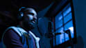 record a baritone hindi male voice