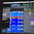 mix and master your track
