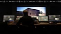 create professional sound design, foley, sound effects for film or video