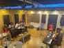 sing backing vocals or record choir for your song and jingle