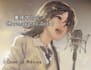 do japanese voice over and voice act in anime style