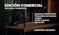 crear y editar tu anuncio comercial