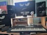 compose music for you or your media project