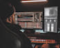 give constructive feedback to your music